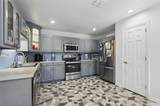 1643 Lacy Drive - Photo 16