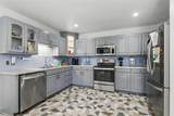 1643 Lacy Drive - Photo 17