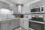 1643 Lacy Drive - Photo 18