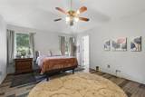 1643 Lacy Drive - Photo 20