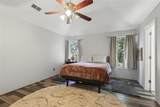 1643 Lacy Drive - Photo 21