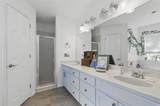 1643 Lacy Drive - Photo 22