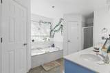 1643 Lacy Drive - Photo 24