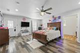 1643 Lacy Drive - Photo 25