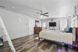1643 Lacy Drive - Photo 27