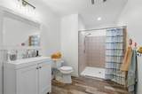 1643 Lacy Drive - Photo 28