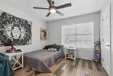 1643 Lacy Drive - Photo 29
