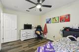 1643 Lacy Drive - Photo 30