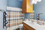 1643 Lacy Drive - Photo 31