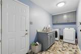 1643 Lacy Drive - Photo 32