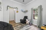 1643 Lacy Drive - Photo 5
