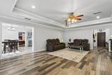 1643 Lacy Drive - Photo 6