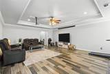 1643 Lacy Drive - Photo 8