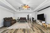 1643 Lacy Drive - Photo 9