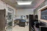 111 Main Street - Photo 10