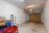 1735 Wittington Place - Photo 31