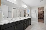4113 Gainesway Lane - Photo 20