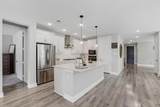 4113 Gainesway Lane - Photo 22