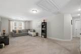 4113 Gainesway Lane - Photo 23