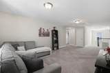 4113 Gainesway Lane - Photo 24
