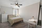 4113 Gainesway Lane - Photo 25