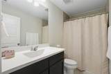 4113 Gainesway Lane - Photo 27