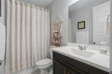 4113 Gainesway Lane - Photo 28