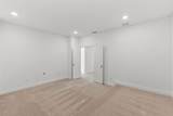 2302 Sarah Drive - Photo 28