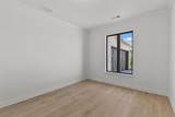 2302 Sarah Drive - Photo 29
