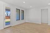 2302 Sarah Drive - Photo 30