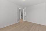 2302 Sarah Drive - Photo 31