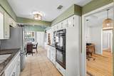 1708 Callaway Drive - Photo 11