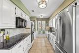 1708 Callaway Drive - Photo 12