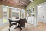 1708 Callaway Drive - Photo 13