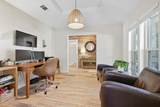 1708 Callaway Drive - Photo 9