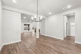 2129 Spyglass Drive - Photo 17