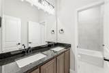 2129 Spyglass Drive - Photo 22