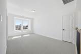7860 Switchwood Lane - Photo 21