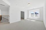 7860 Switchwood Lane - Photo 22