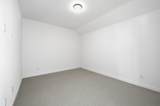 7860 Switchwood Lane - Photo 24