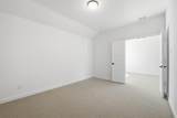 7860 Switchwood Lane - Photo 25