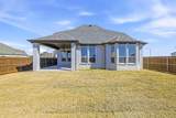 7860 Switchwood Lane - Photo 27