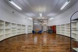 124 Main Street - Photo 16