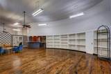 124 Main Street - Photo 17