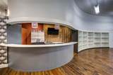 124 Main Street - Photo 18