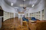 124 Main Street - Photo 19