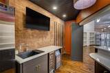 124 Main Street - Photo 21