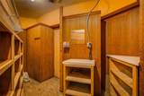 124 Main Street - Photo 22