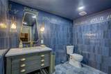 124 Main Street - Photo 23