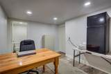 124 Main Street - Photo 27